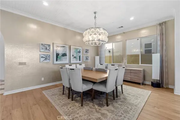 1841 Paterna, Chula Vista, CA 91913