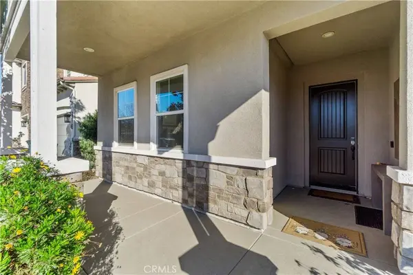 1841 Paterna, Chula Vista, CA 91913