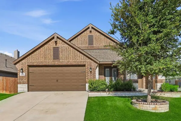 7533 Rothbury Drive