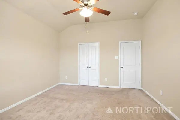 22488 Toronado Ridge LN, Porter, TX 77365