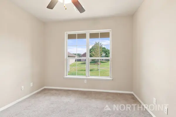 22488 Toronado Ridge LN, Porter, TX 77365