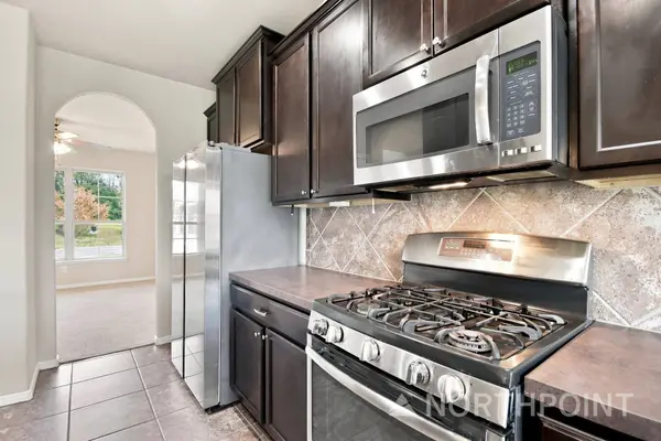 22488 Toronado Ridge LN, Porter, TX 77365
