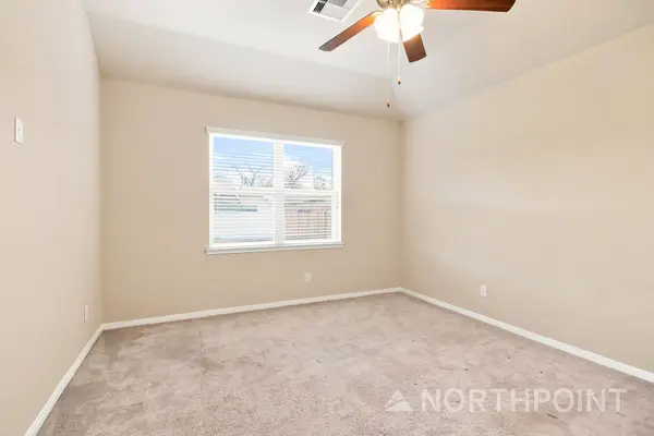 22488 Toronado Ridge LN, Porter, TX 77365