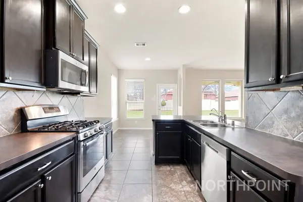 22488 Toronado Ridge LN, Porter, TX 77365