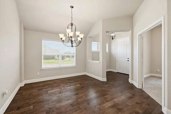 7533 Rothbury Drive, Fort Worth, TX 76179