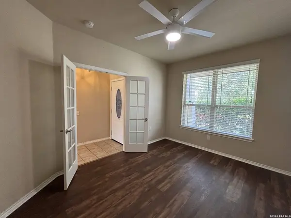 7118 HIBISCUS FLS, San Antonio, TX 78218