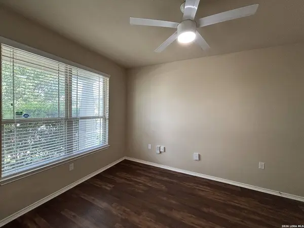 7118 HIBISCUS FLS, San Antonio, TX 78218