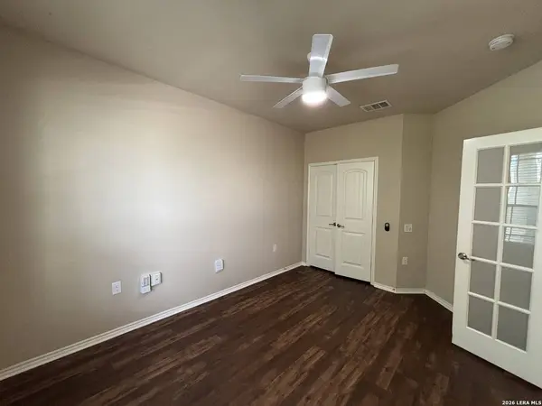 7118 HIBISCUS FLS, San Antonio, TX 78218