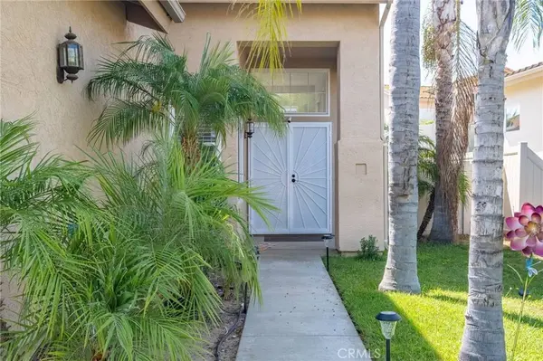 32195 Caminito Osuna, Temecula, CA 92592