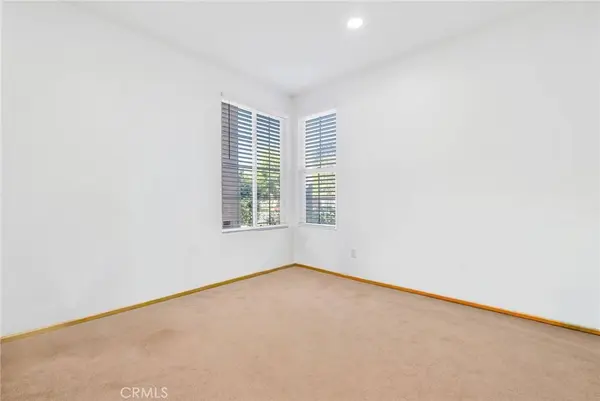 32195 Caminito Osuna, Temecula, CA 92592