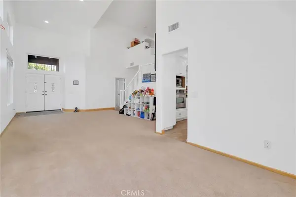 32195 Caminito Osuna, Temecula, CA 92592