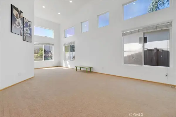 32195 Caminito Osuna, Temecula, CA 92592