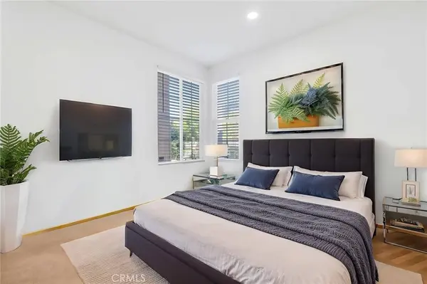 32195 Caminito Osuna, Temecula, CA 92592