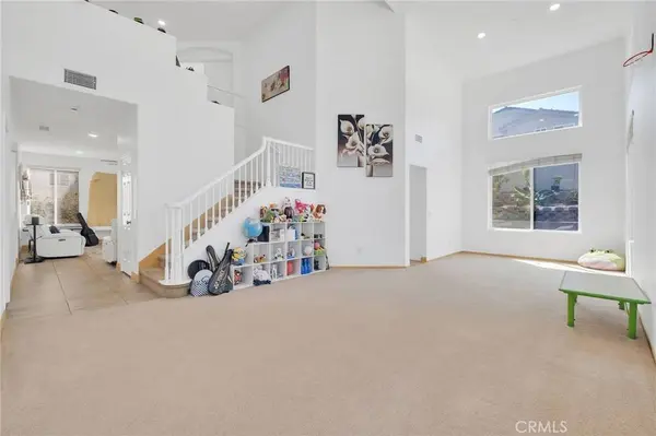 32195 Caminito Osuna, Temecula, CA 92592