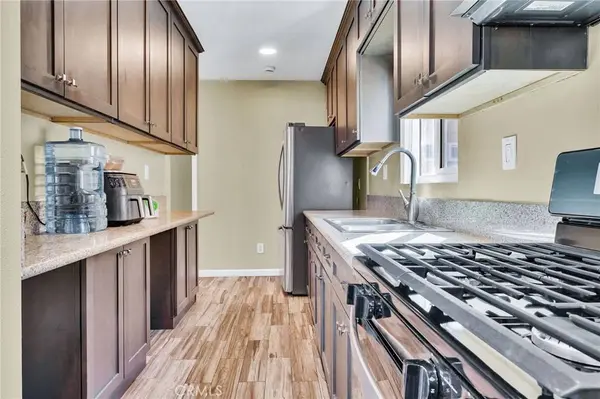 1976 Olive, Long Beach, CA 90806