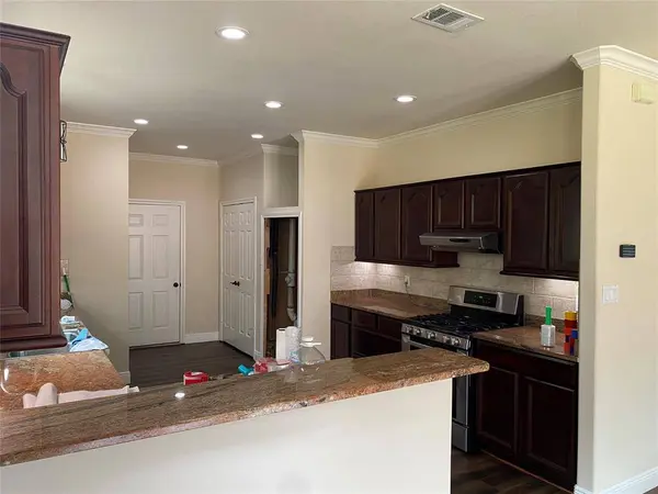 400 S Jefferson Street S, Irving, TX 75060