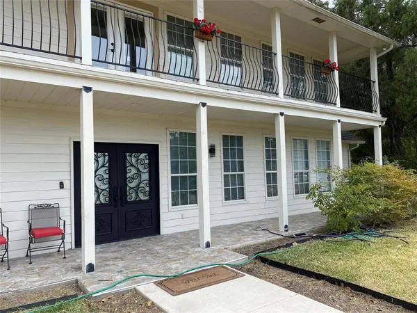 400 S Jefferson Street S, Irving, TX 75060