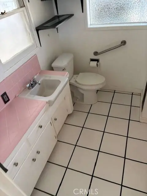 15410 Olive Branch Drive, La Mirada, CA 90638