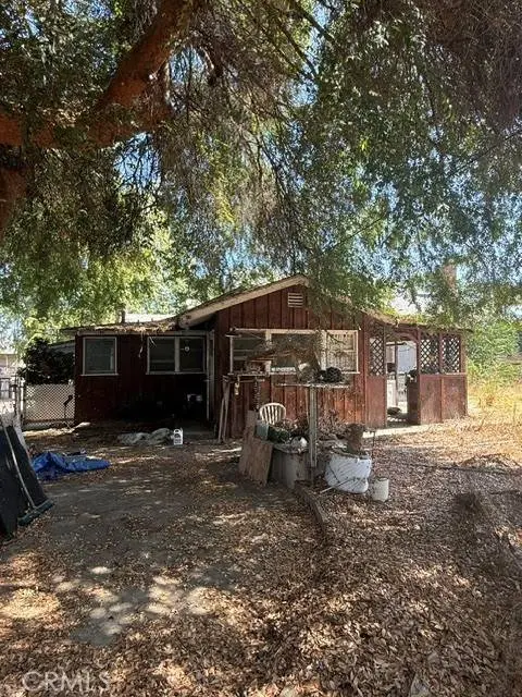 15410 Olive Branch Drive, La Mirada, CA 90638