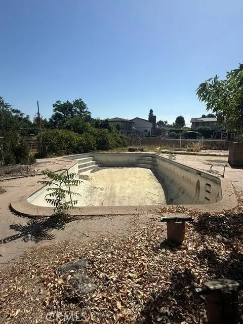 15410 Olive Branch Drive, La Mirada, CA 90638