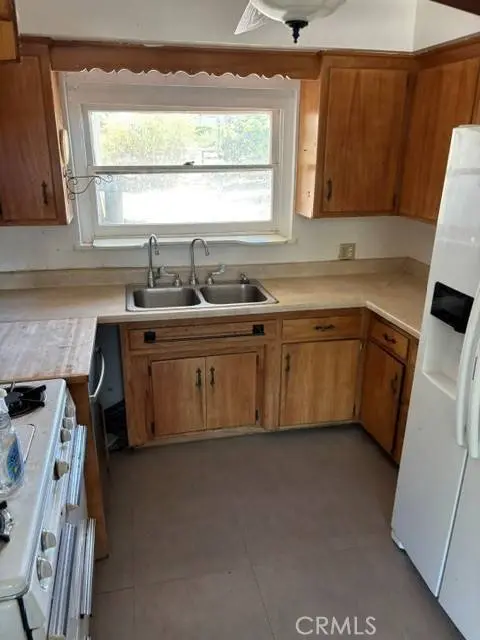 15410 Olive Branch Drive, La Mirada, CA 90638