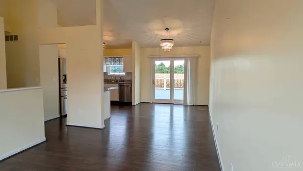 4258 Tranquility Ct, Batavia Twp, OH 45103
