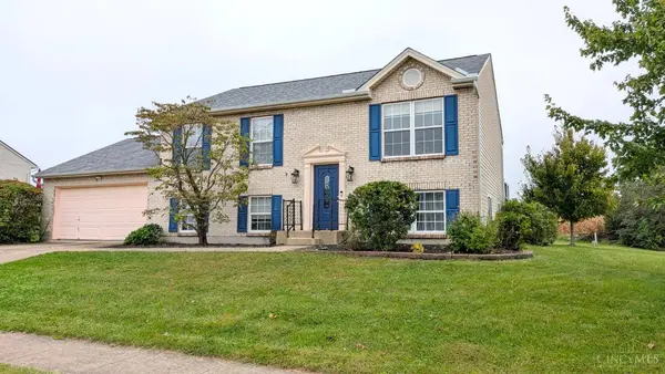 4258 Tranquility Ct