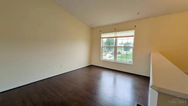 4258 Tranquility Ct, Batavia Twp, OH 45103