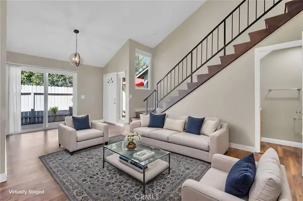 1010 S Victoria AVE, Corona, CA 92879