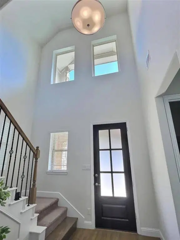 2424 Belvedere Lane, Flower Mound, TX 75028