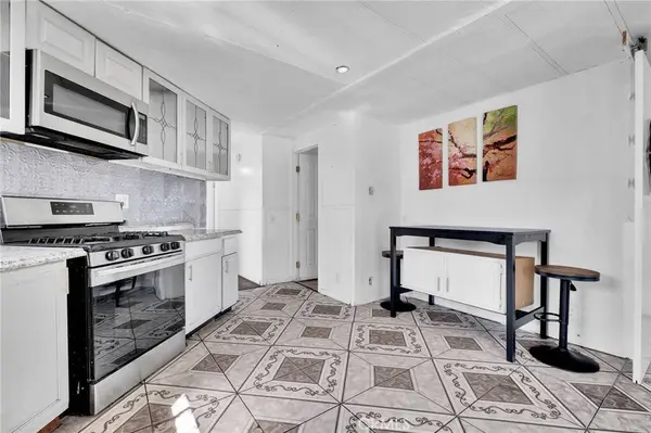 12560 Haster #117, Garden Grove, CA 92840