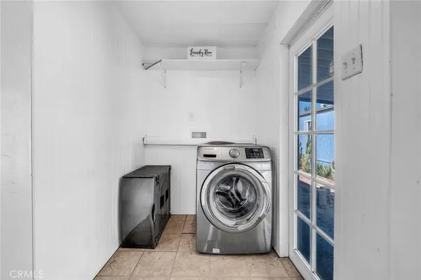 12560 Haster #117, Garden Grove, CA 92840