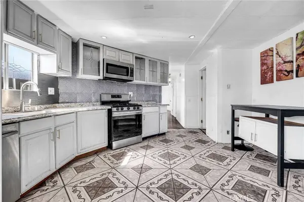 12560 Haster #117, Garden Grove, CA 92840