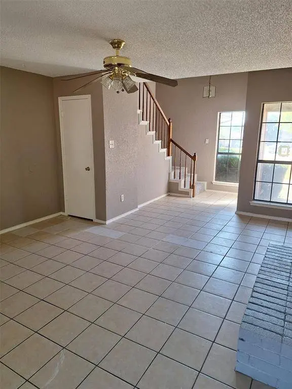 4525 Compass Court, Fort Worth, TX 76135