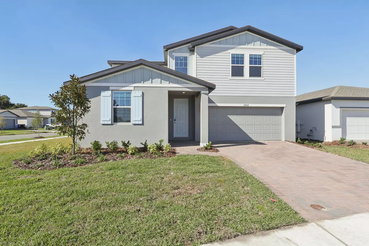 St Cloud, FL 34772-9252,2908 Wild Olive Dr