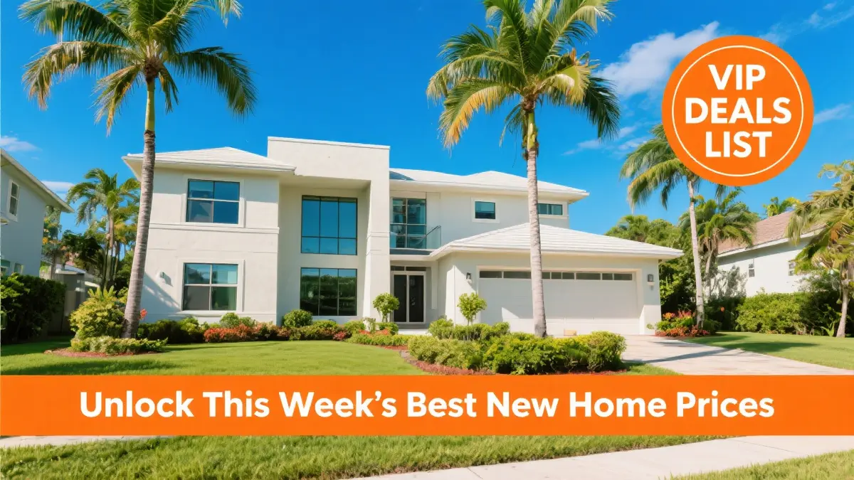 1799 S Narcoossee Rd, St Cloud, FL 34771