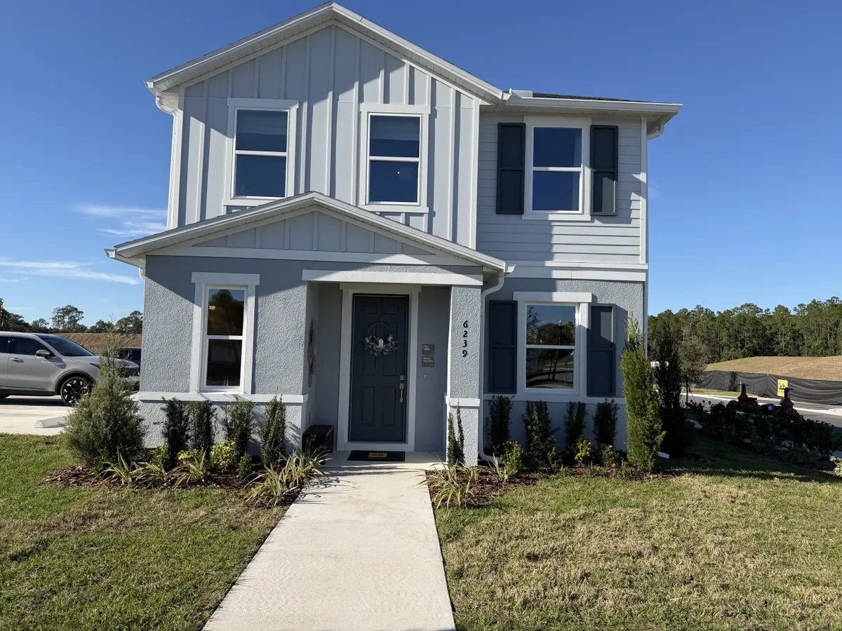 2777 Plover St, St Cloud, FL 34771