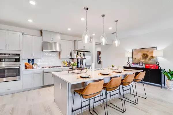 St Cloud, FL 34771,1212 Teal Creek Dr