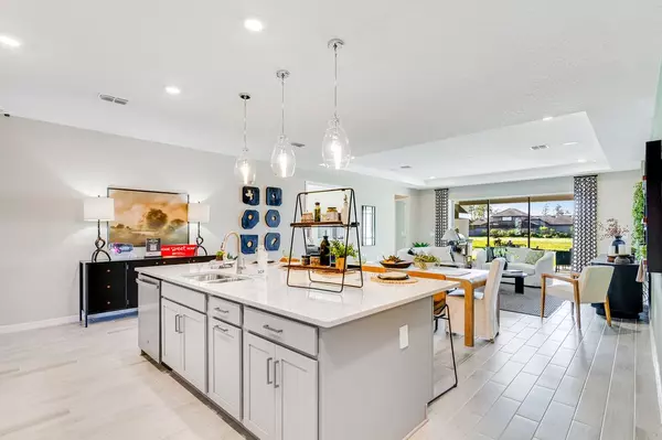 St Cloud, FL 34771,1212 Teal Creek Dr