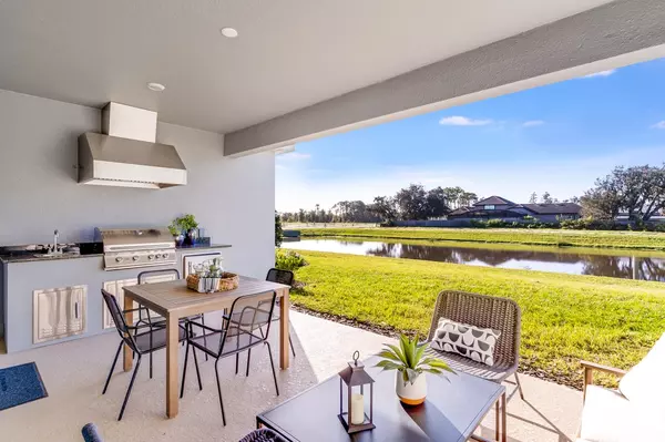 St Cloud, FL 34771,1212 Teal Creek Dr