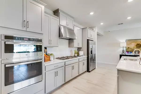 St Cloud, FL 34771,1212 Teal Creek Dr