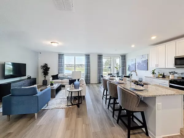 St Cloud, FL 34772-9247,5185 Springrise Dr