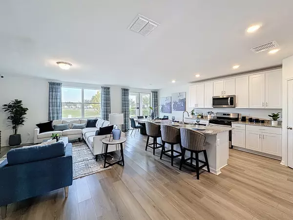 St Cloud, FL 34772-9247,5185 Springrise Dr