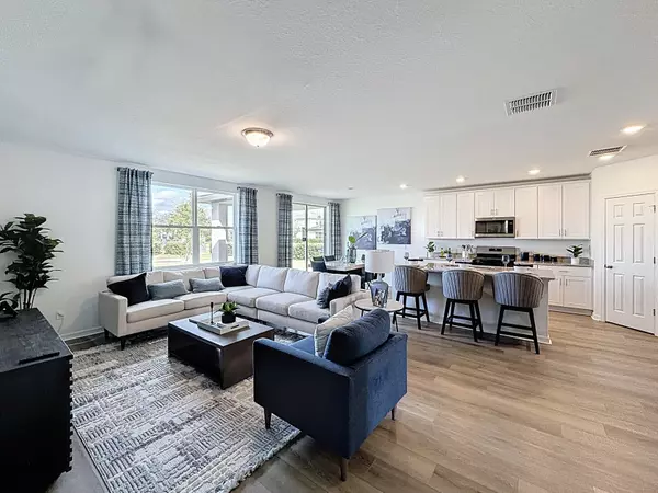 St Cloud, FL 34772-9247,5185 Springrise Dr