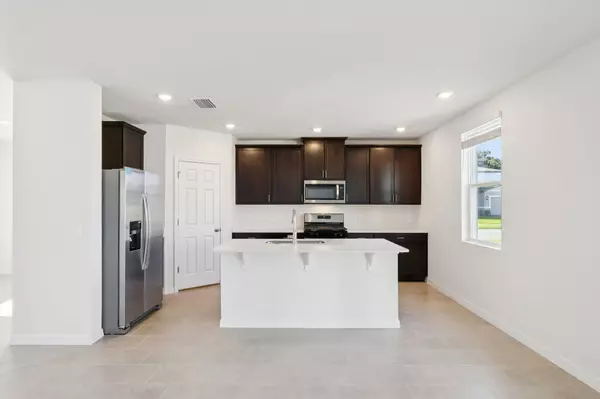 St Cloud, FL 34772-9252,2908 Wild Olive Dr