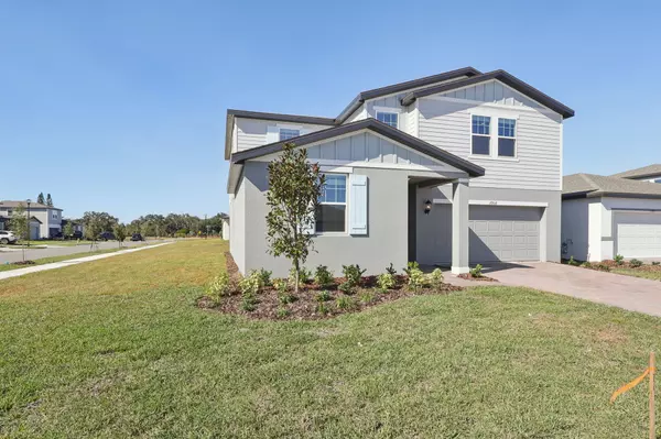 St Cloud, FL 34772-9252,2908 Wild Olive Dr