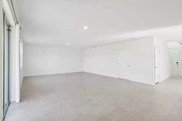 St Cloud, FL 34772-9252,2908 Wild Olive Dr