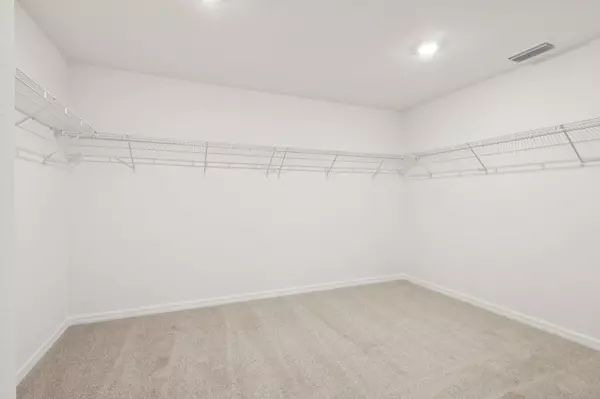 St Cloud, FL 34772-9252,2908 Wild Olive Dr