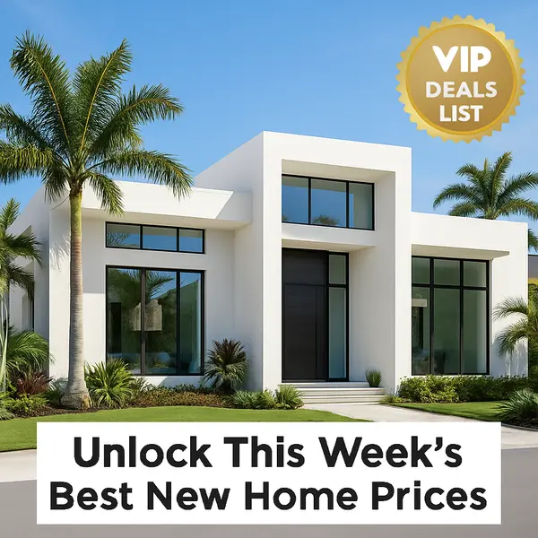 1799 S Narcoossee Rd, St Cloud, FL 34771