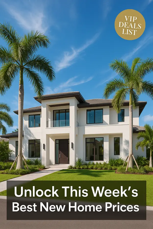 1799 S Narcoossee Rd, St Cloud, FL 34771